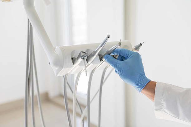 24/7 Emergency Tooth Extraction experts in Horseshoe Bay, TX