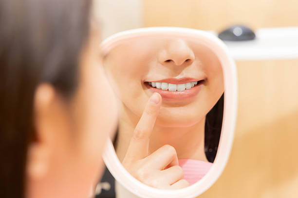 Affordable Tooth Extraction solutions in Horseshoe Bay, TX