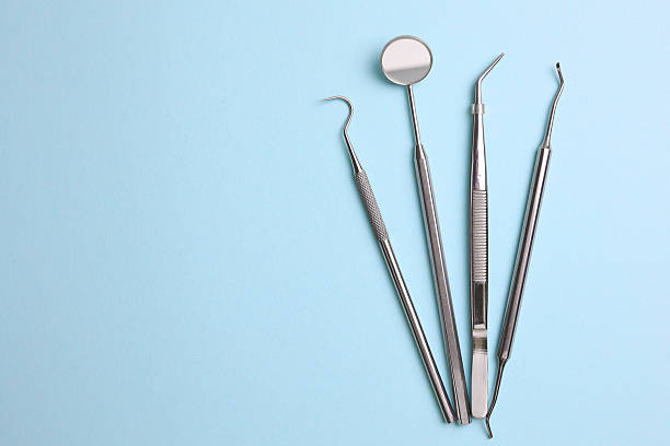 Top rated local Dental specialists in Horseshoe Bay, TX